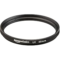 Amazon.co.jp: SONY 単焦点広角レンズ DT 35mm F1.8 SAM APS-C